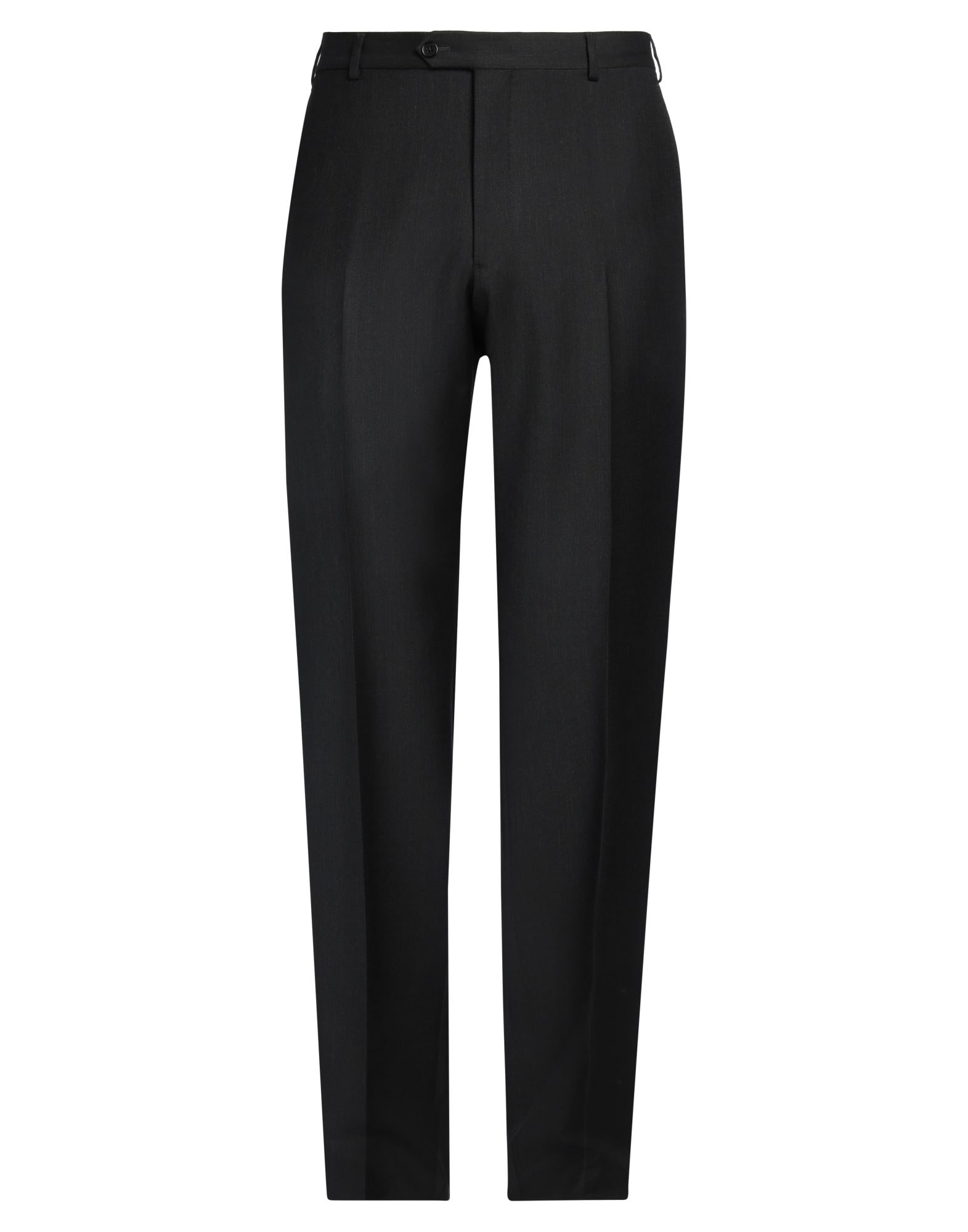 ARMANI COLLEZIONI - パンツ