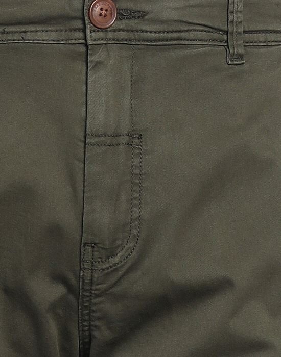 BLEND Повседневные брюки