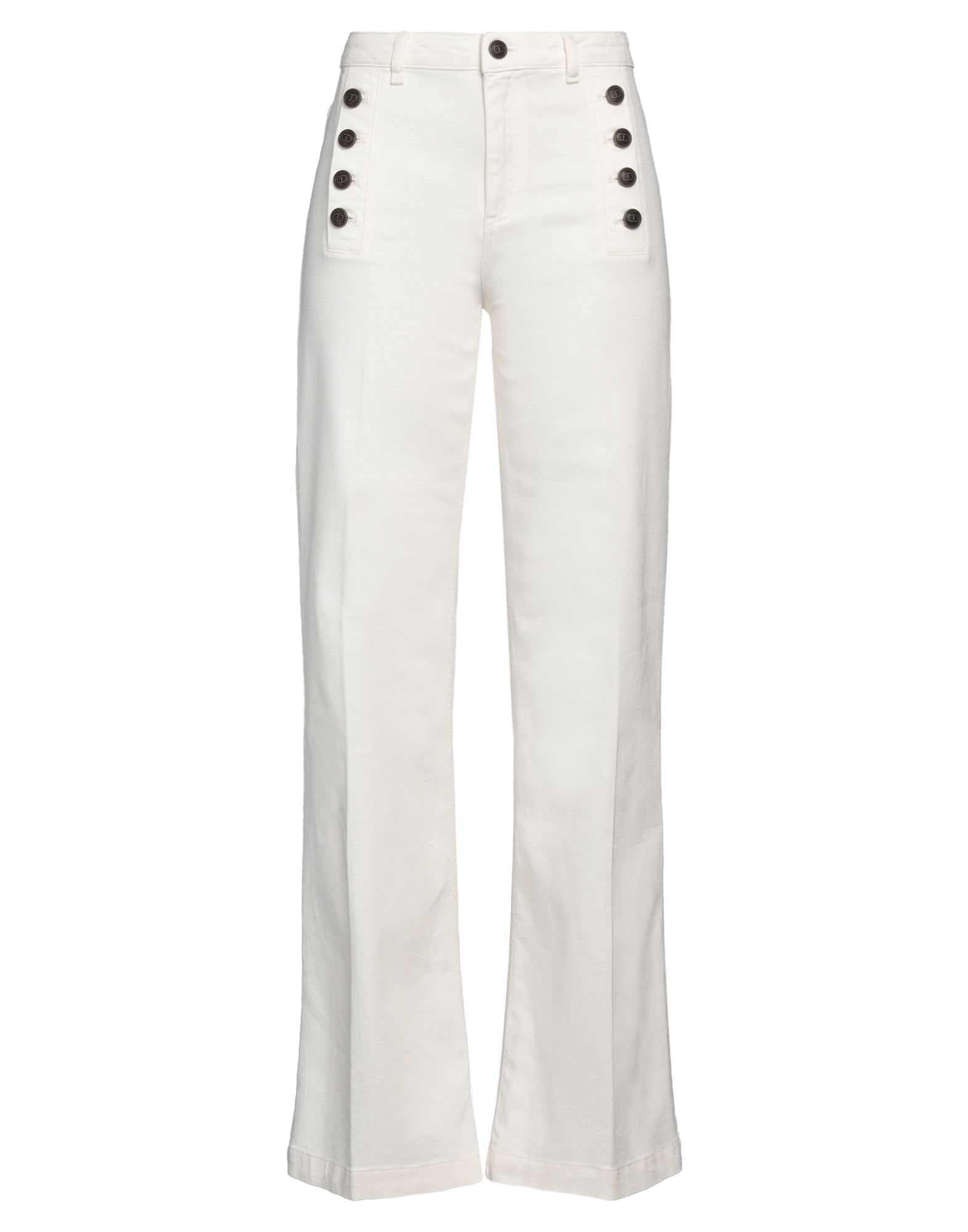 TWINSET - Jeanshosen