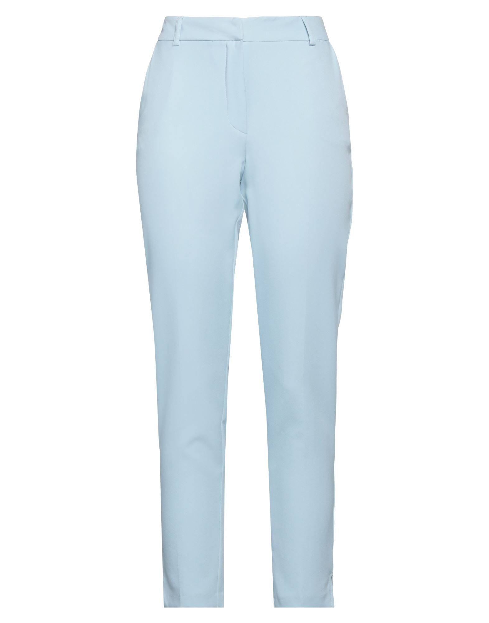 GAUDÌ - 캐주얼 바지