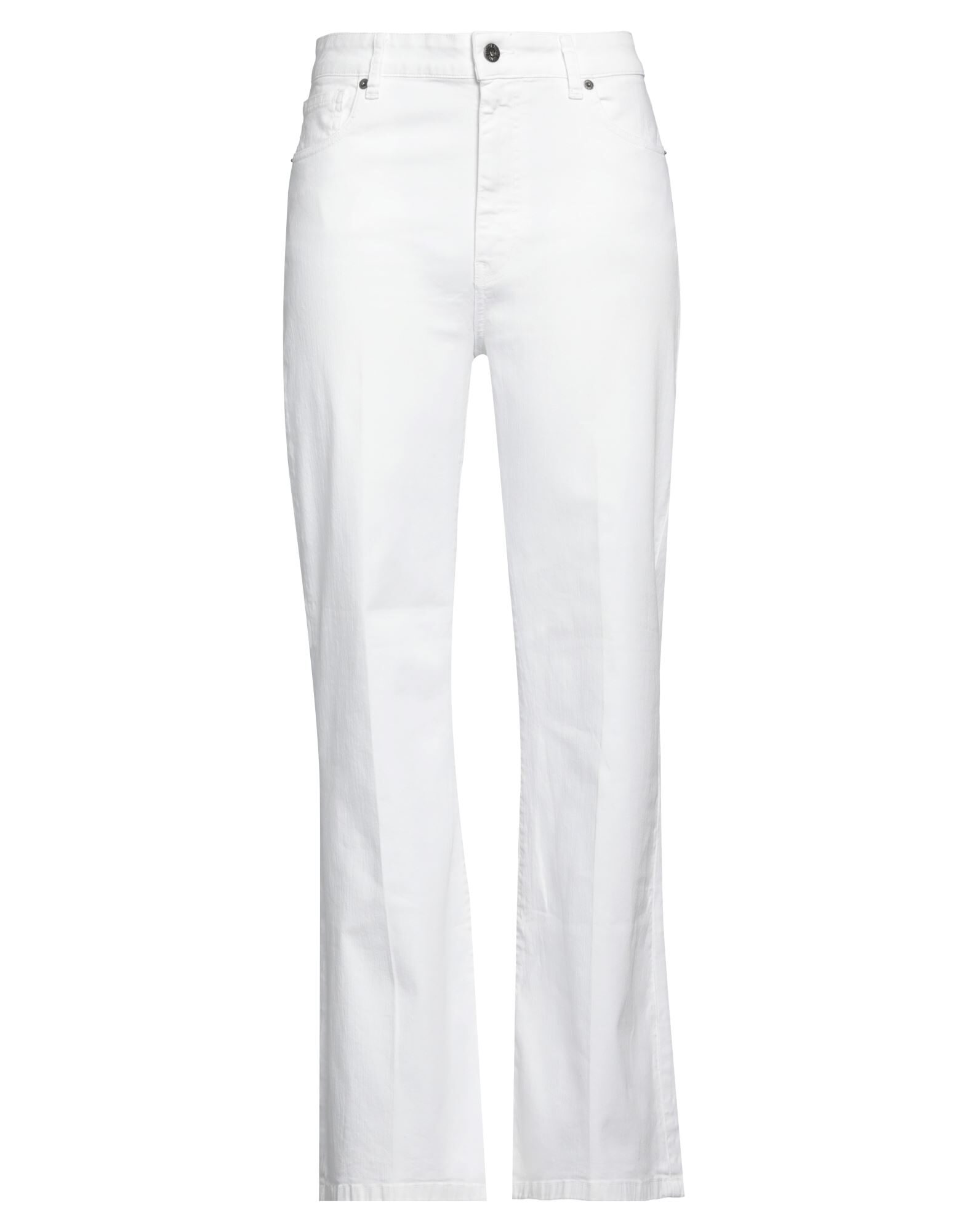 SOLOTRE - Jeanshosen