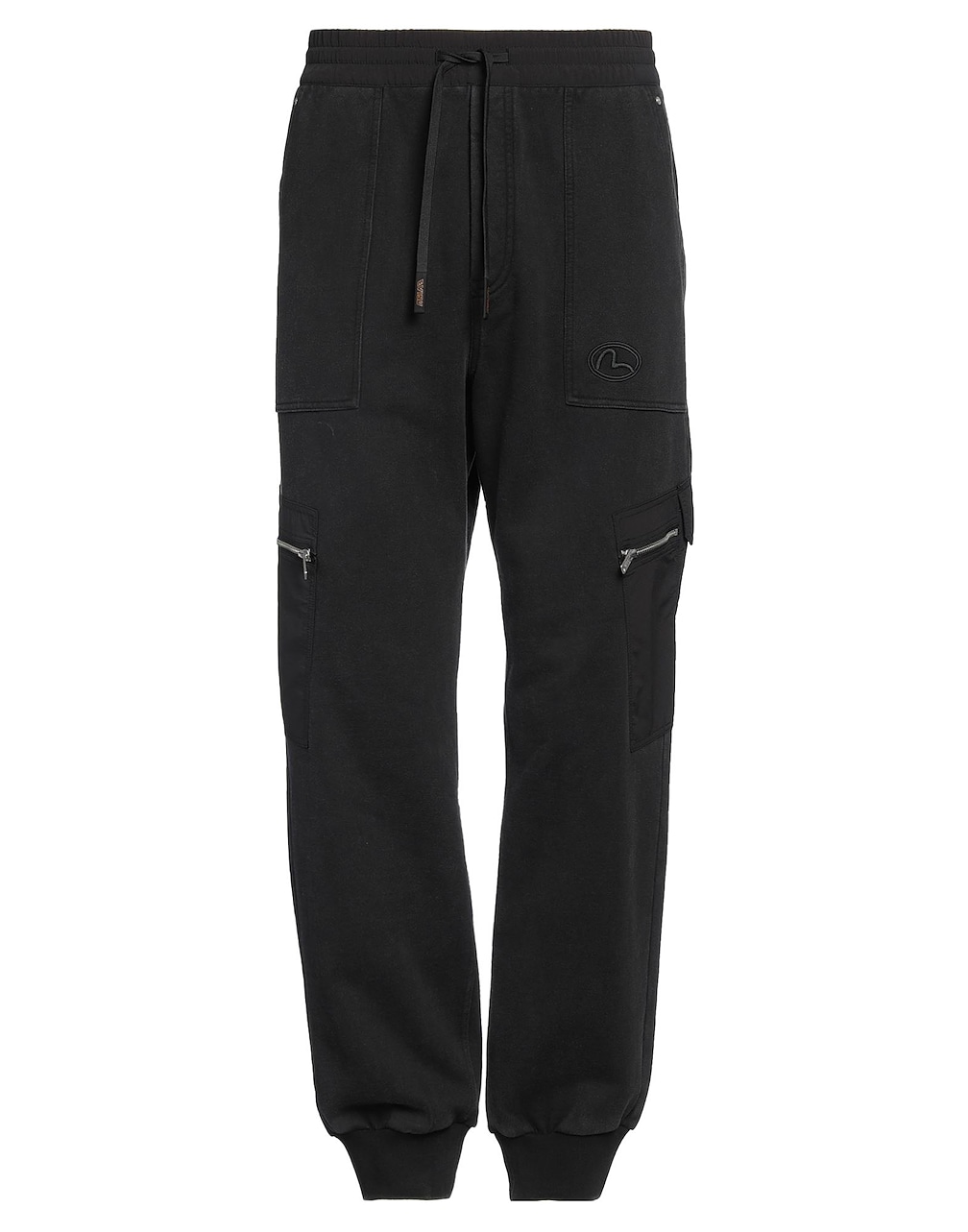 EVISU - Pantalones