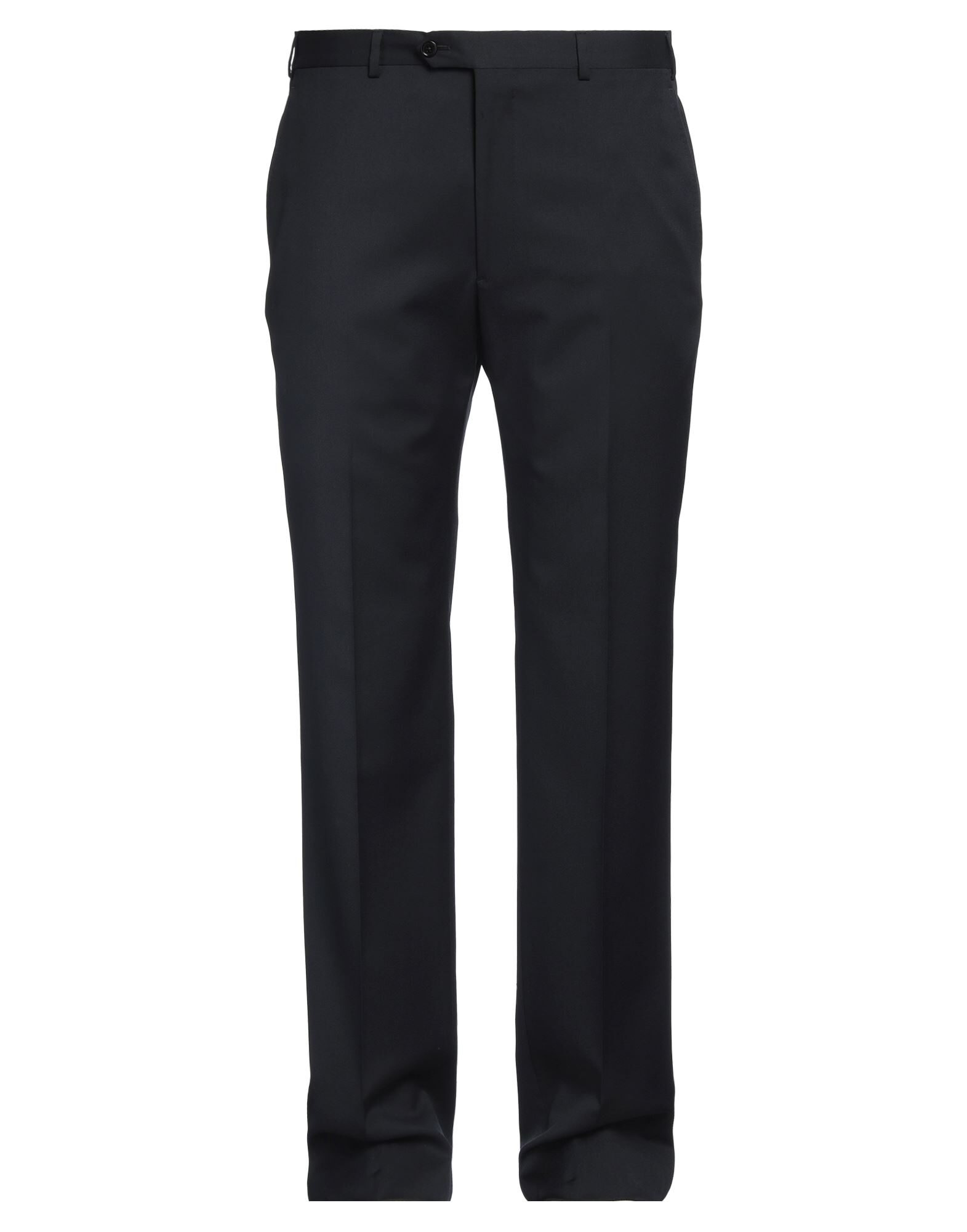 ARMANI COLLEZIONI - パンツ