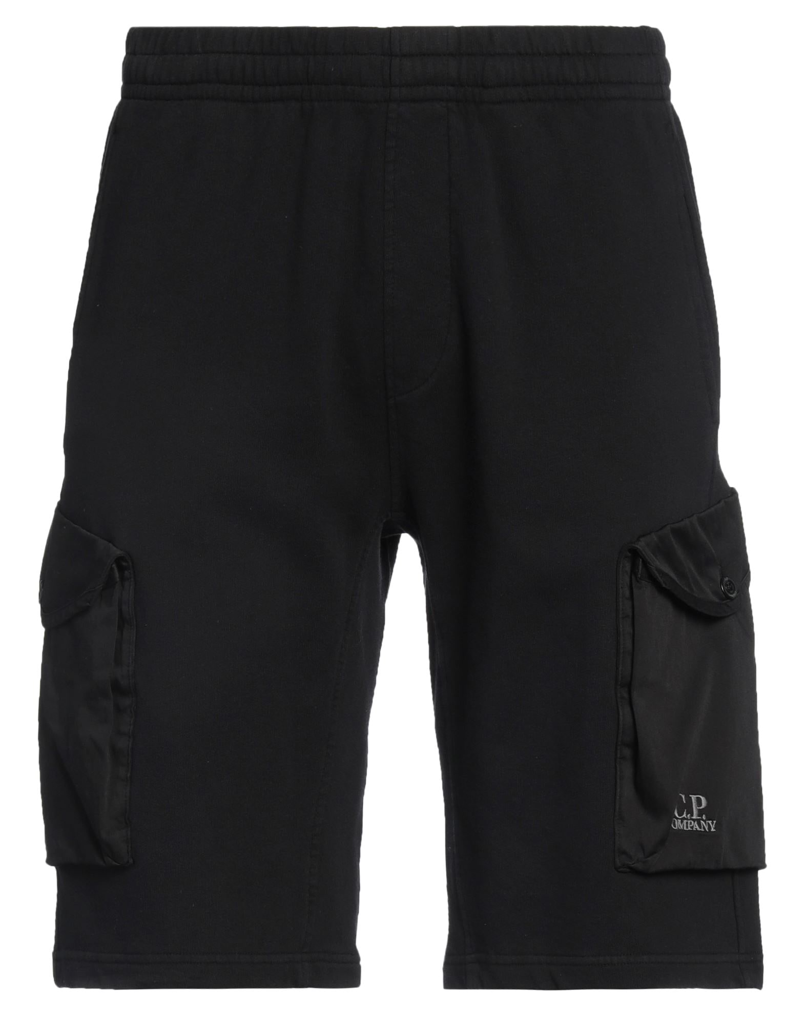 C.P. COMPANY - Shorts et bermudas