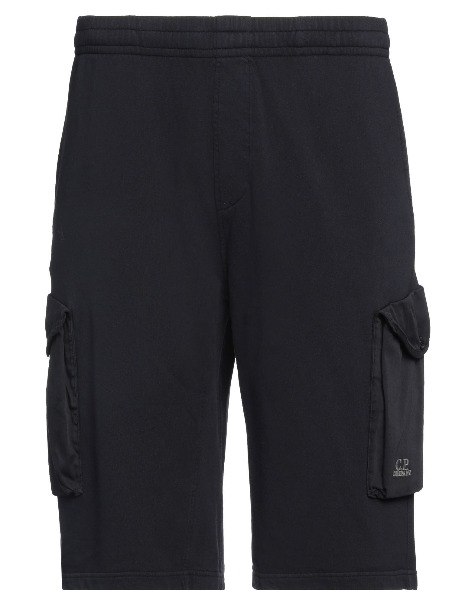 C.P. COMPANY - Shorts & Bermuda Shorts