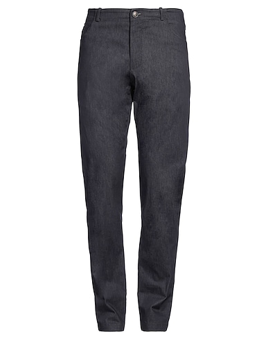 RRD Denim trousers 58% Cotton, 38% Polyamide, 4% Elastane