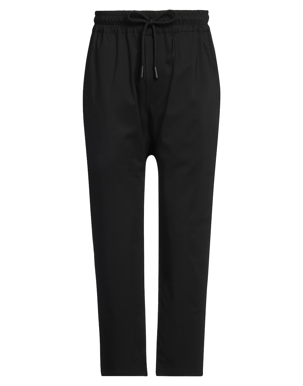 GAëLLE Paris - Pants