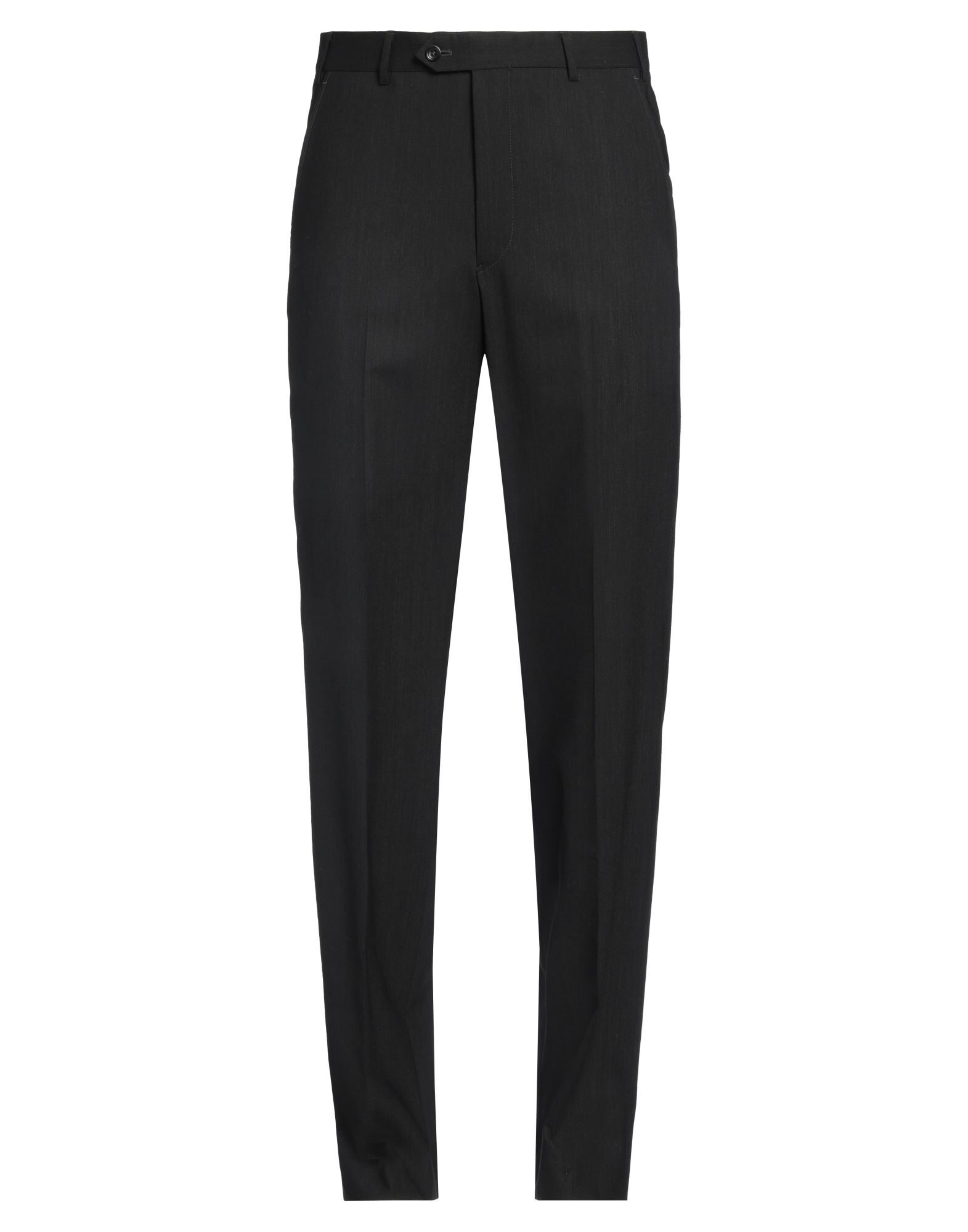 ARMANI COLLEZIONI - パンツ