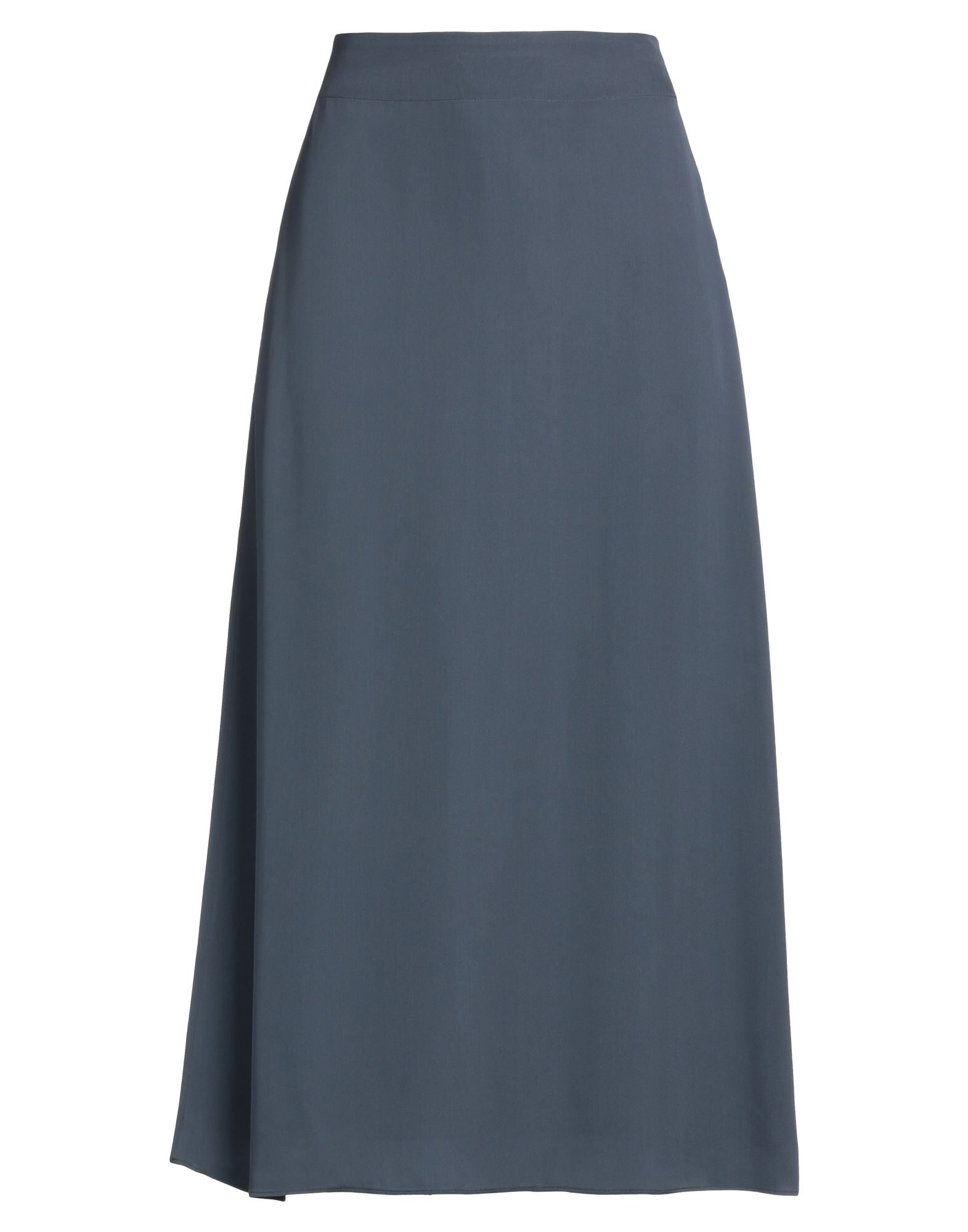 ASPESI - ミディスカート