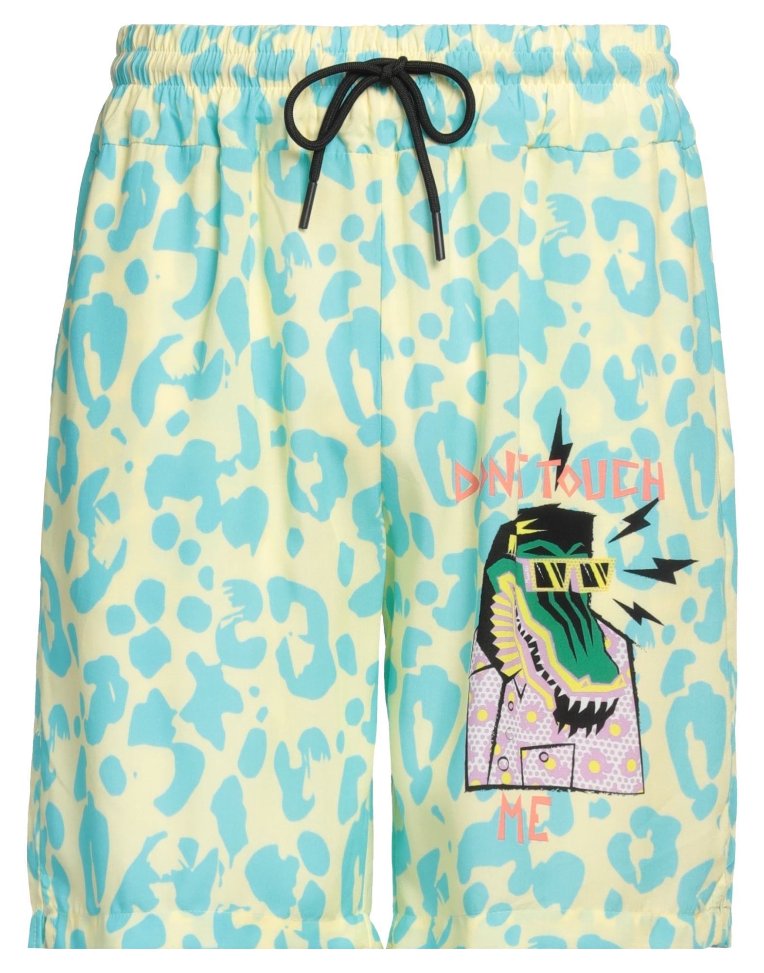 MAUNA KEA - Shorts & Bermuda Shorts