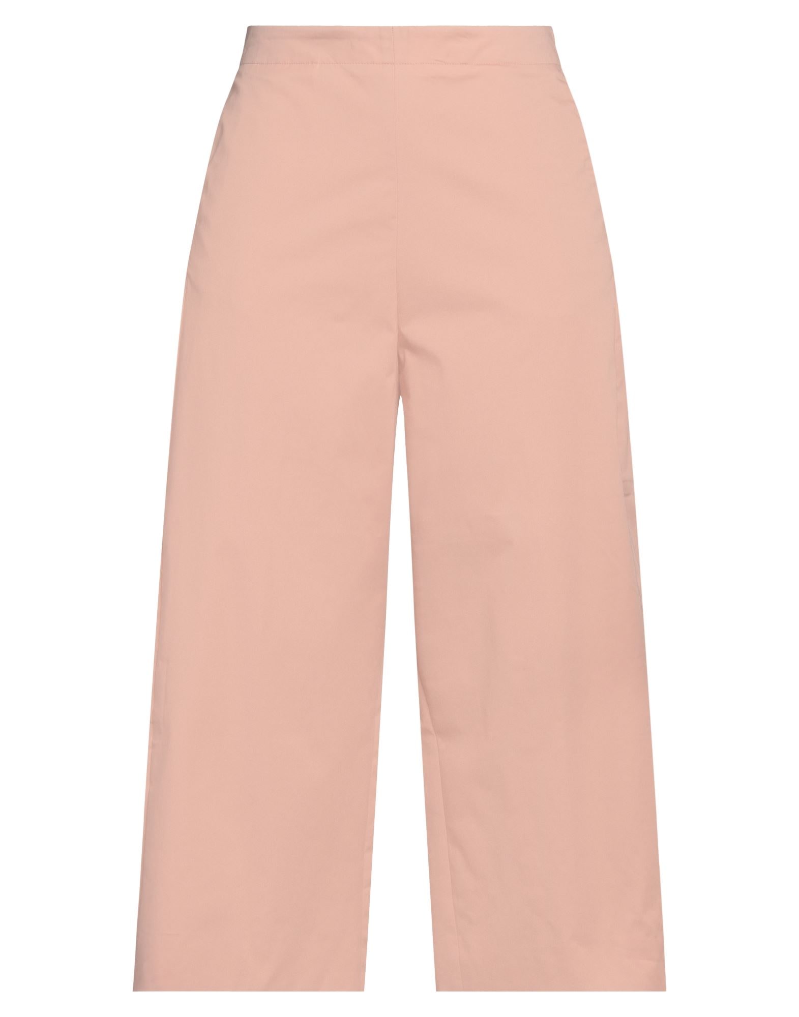 NINE IN THE MORNING - Trousers