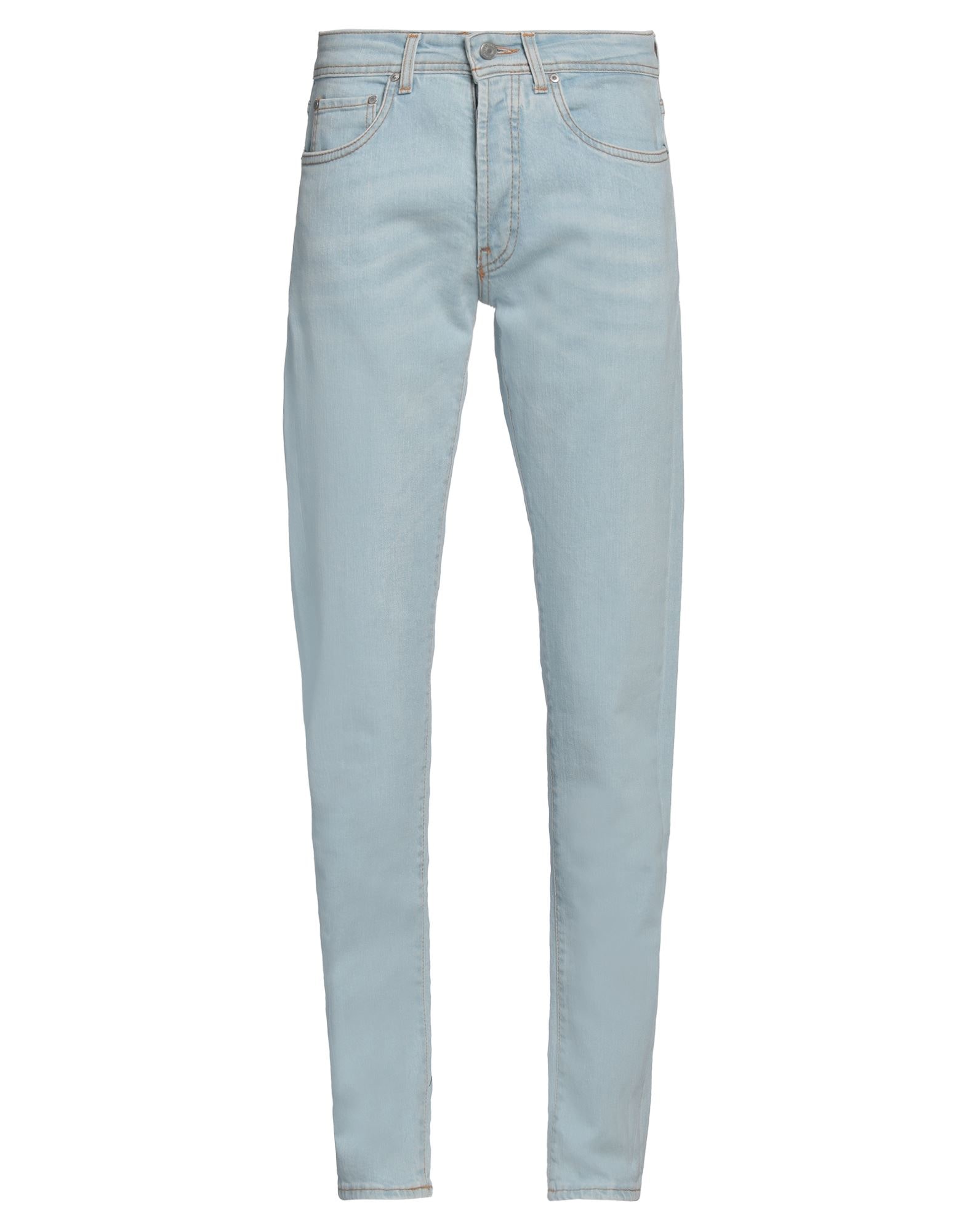 LIU •JO MAN - Jeans