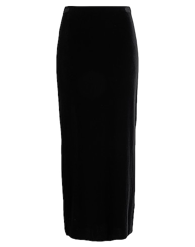 MAX&Co. Long skirt LELIA
92% Polyester, 8% Elastane