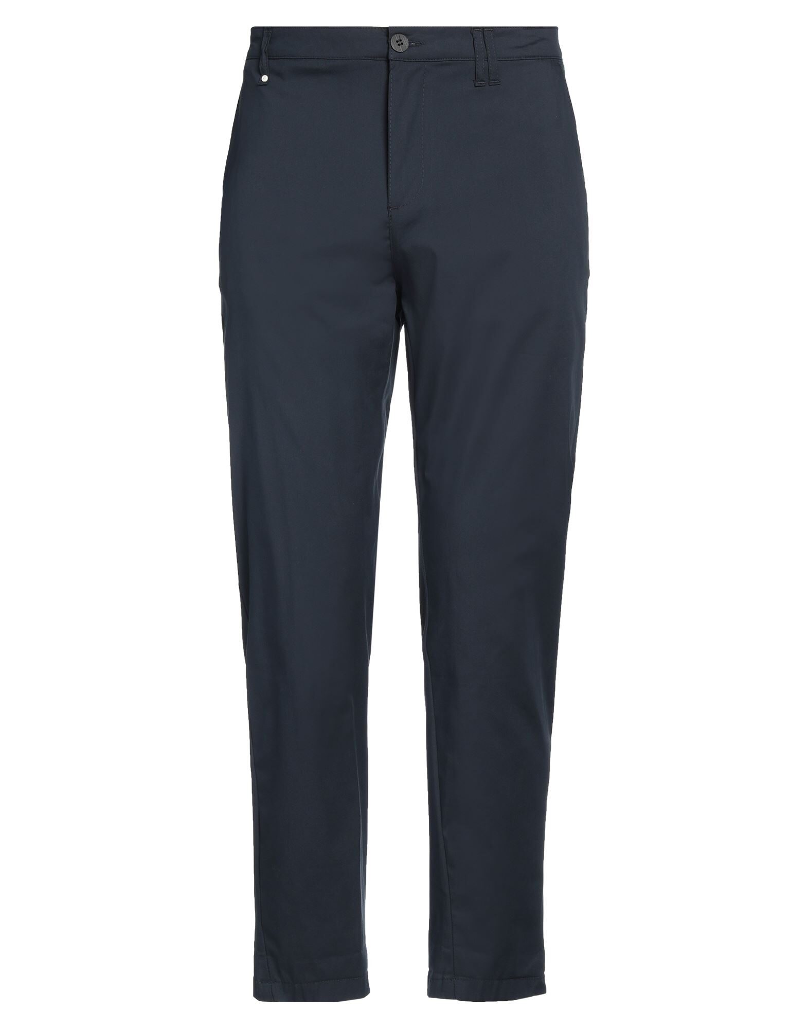 BL.11  BLOCK ELEVEN - Trousers