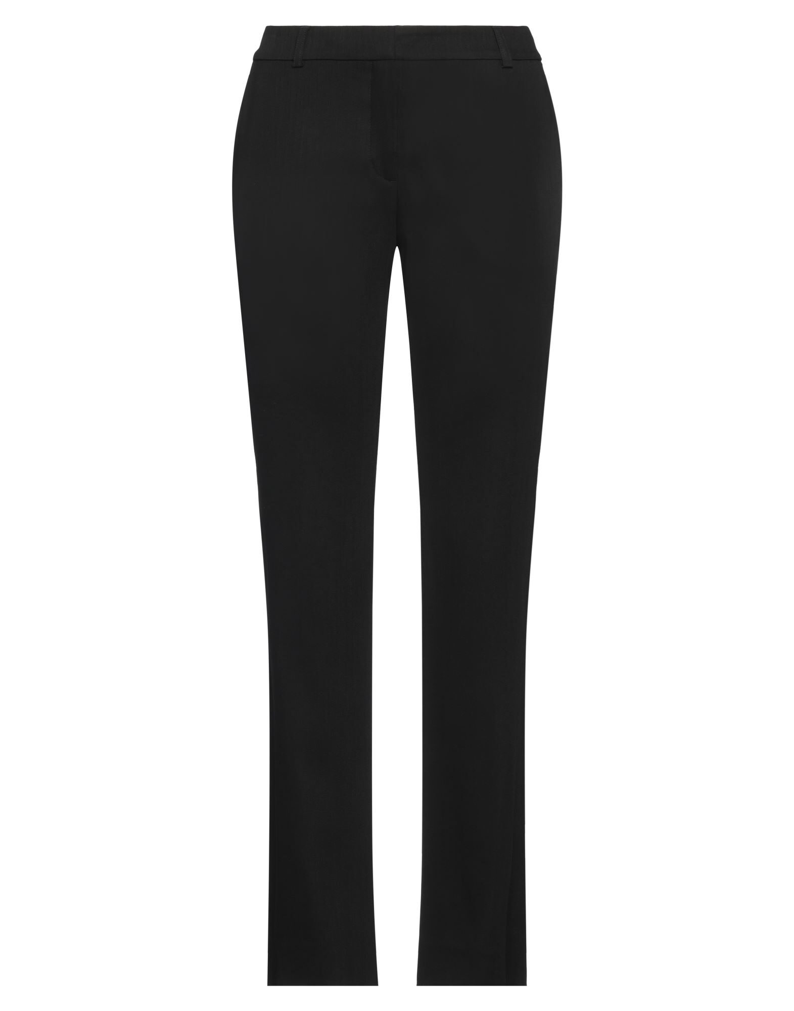 ACNE STUDIOS - Повседневные брюки