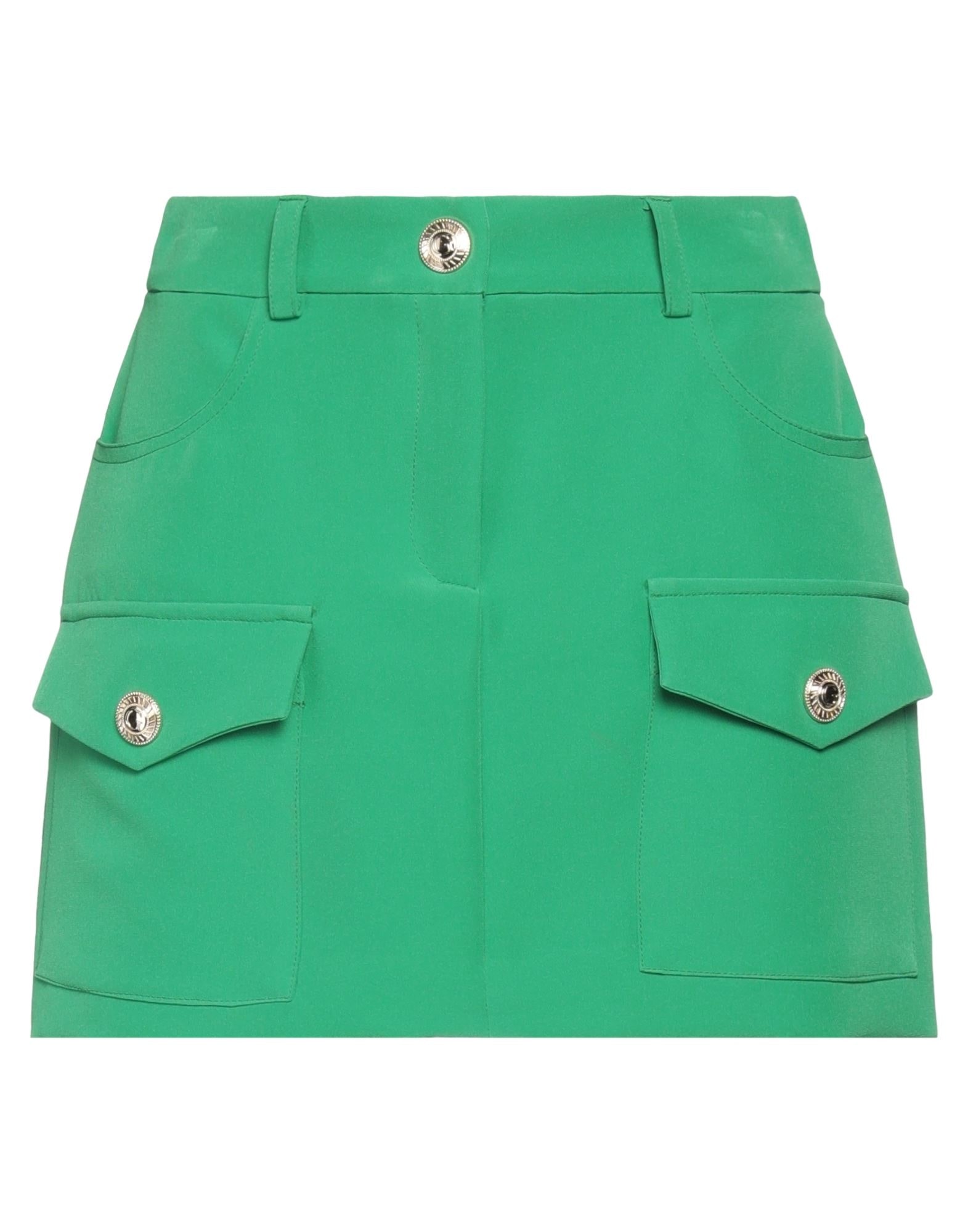 GAëLLE Paris - Mini skirts