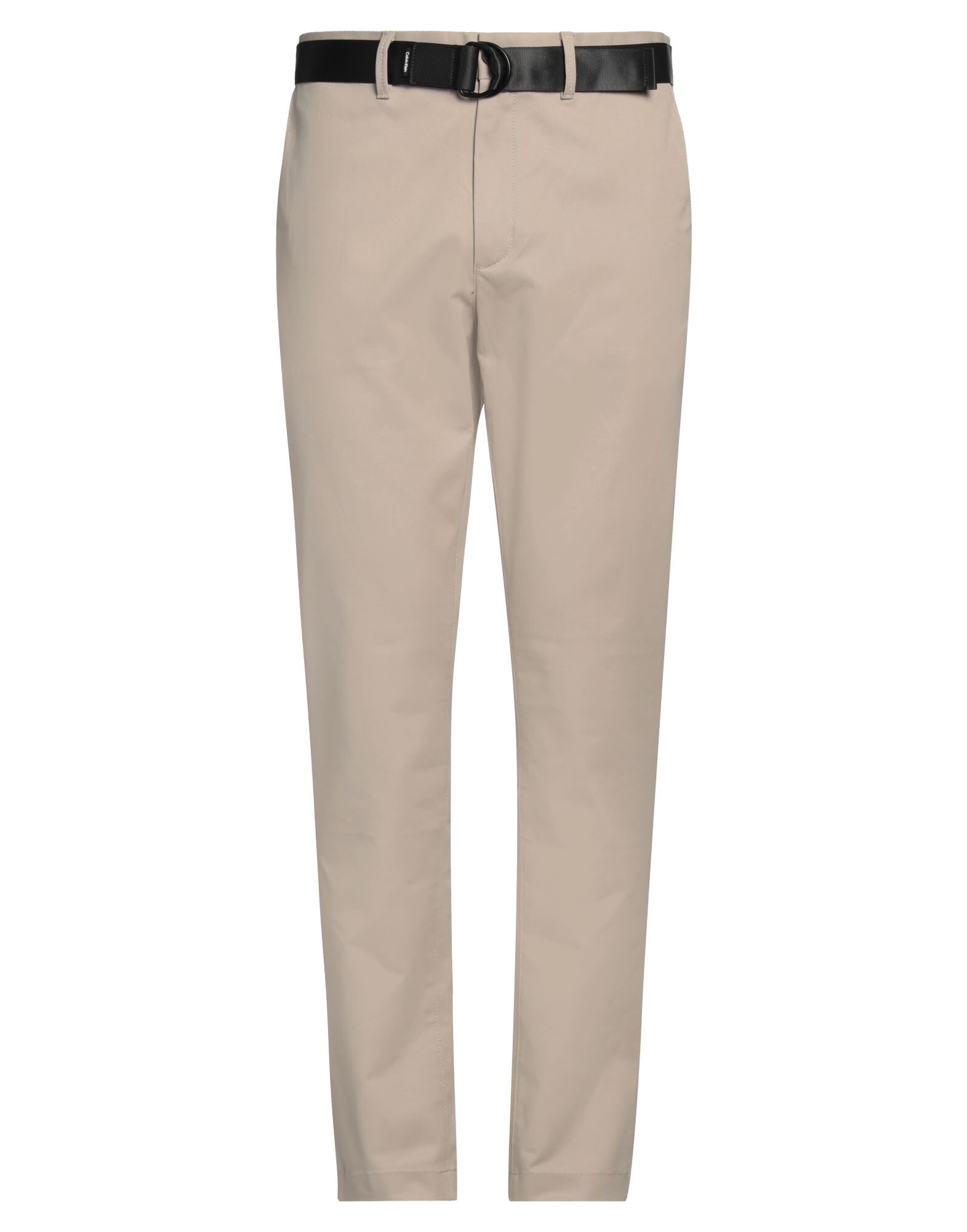 CALVIN KLEIN - Pants