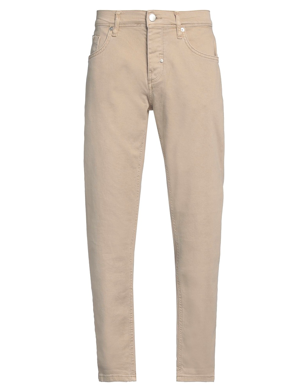 ANTONY MORATO - Jeans