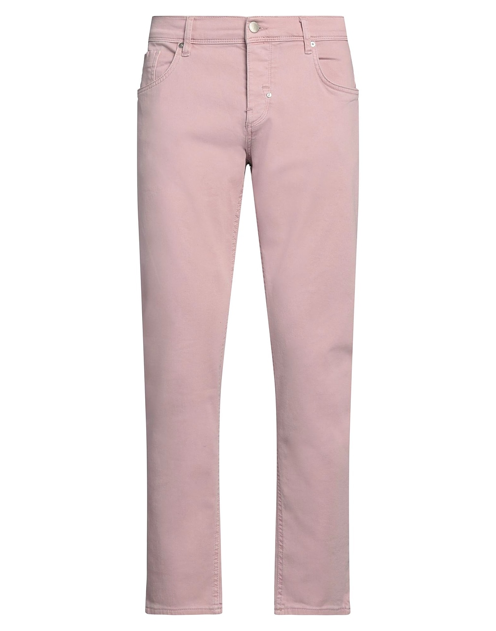 ANTONY MORATO - Pantaloni jeans