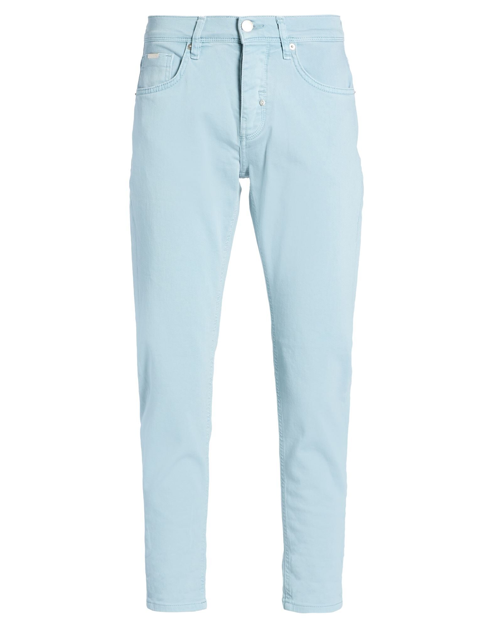 ANTONY MORATO - Jeanshosen