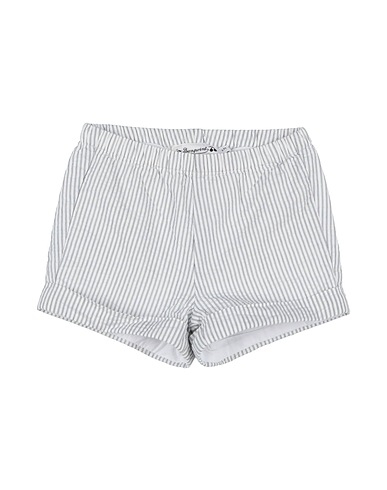 BONPOINT Shorts et Bermudas 100% Coton