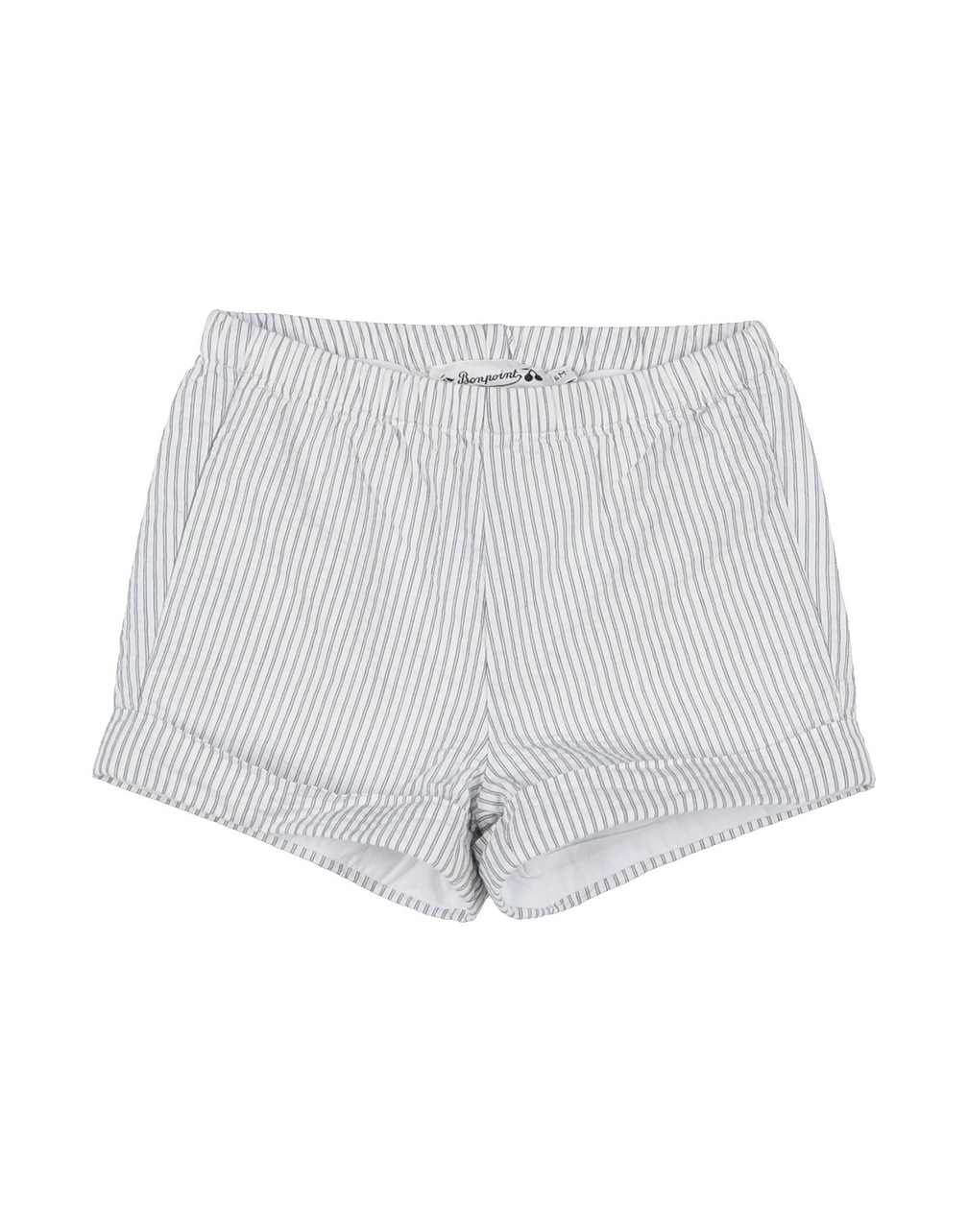 BONPOINT - Shorts & Bermuda Shorts