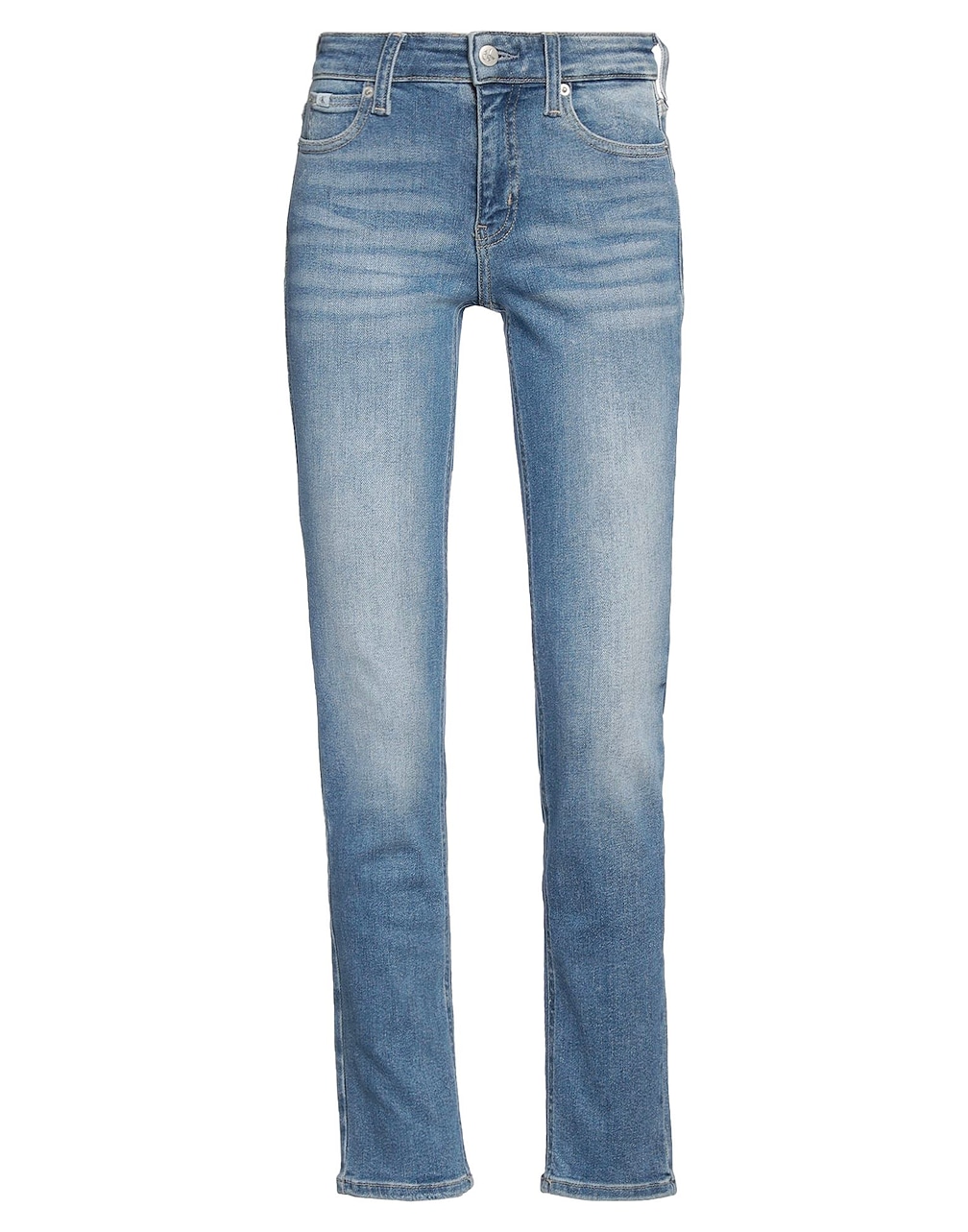 CALVIN KLEIN JEANS - Jeans