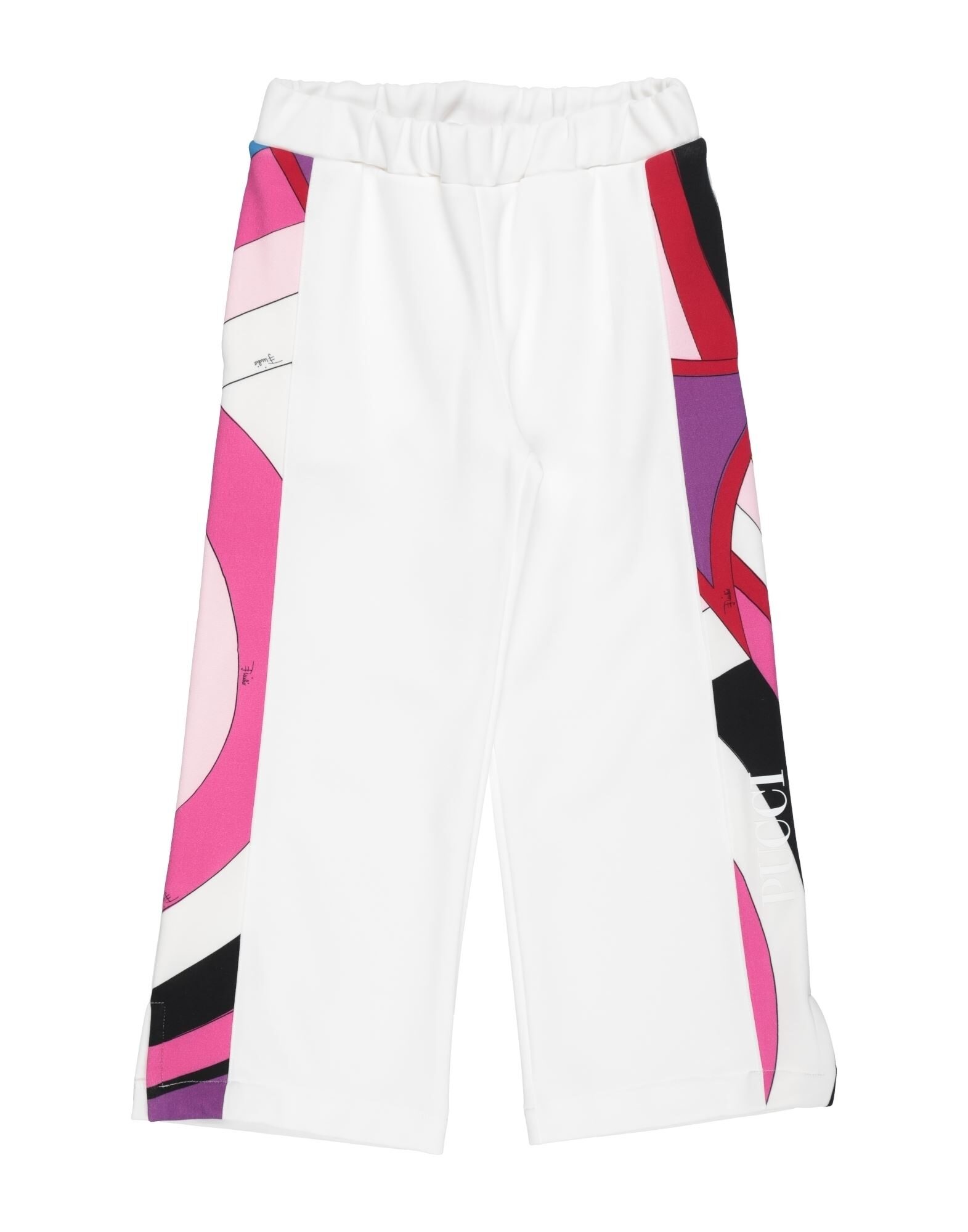 PUCCI - Pants