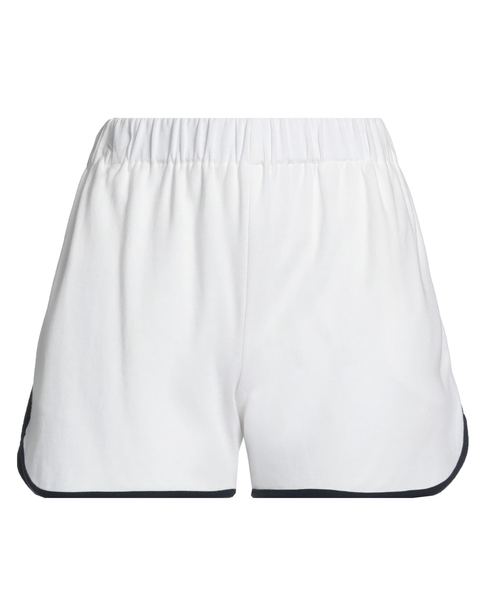 PUROTATTO - Shorts e bermuda