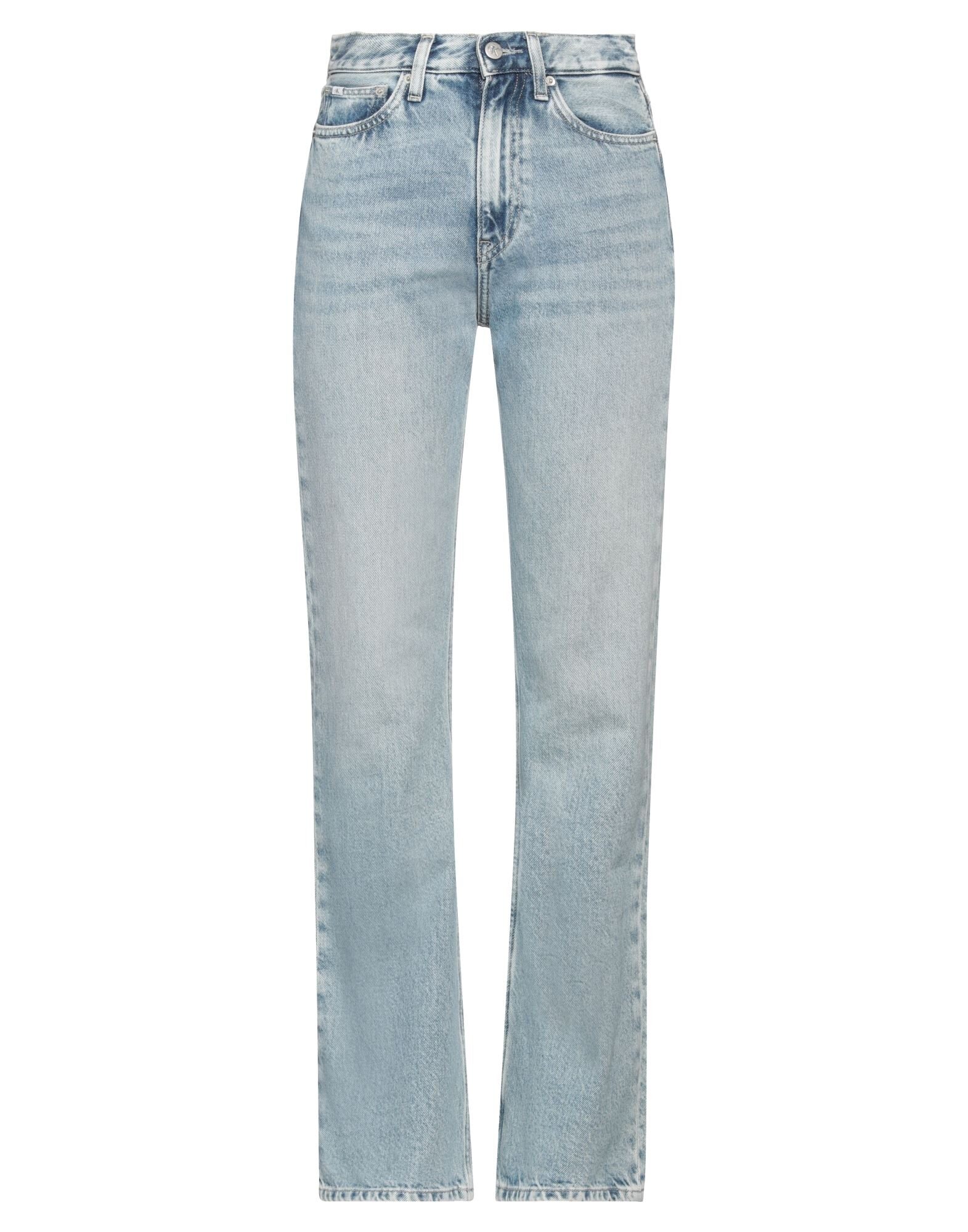 CALVIN KLEIN JEANS - Jeans