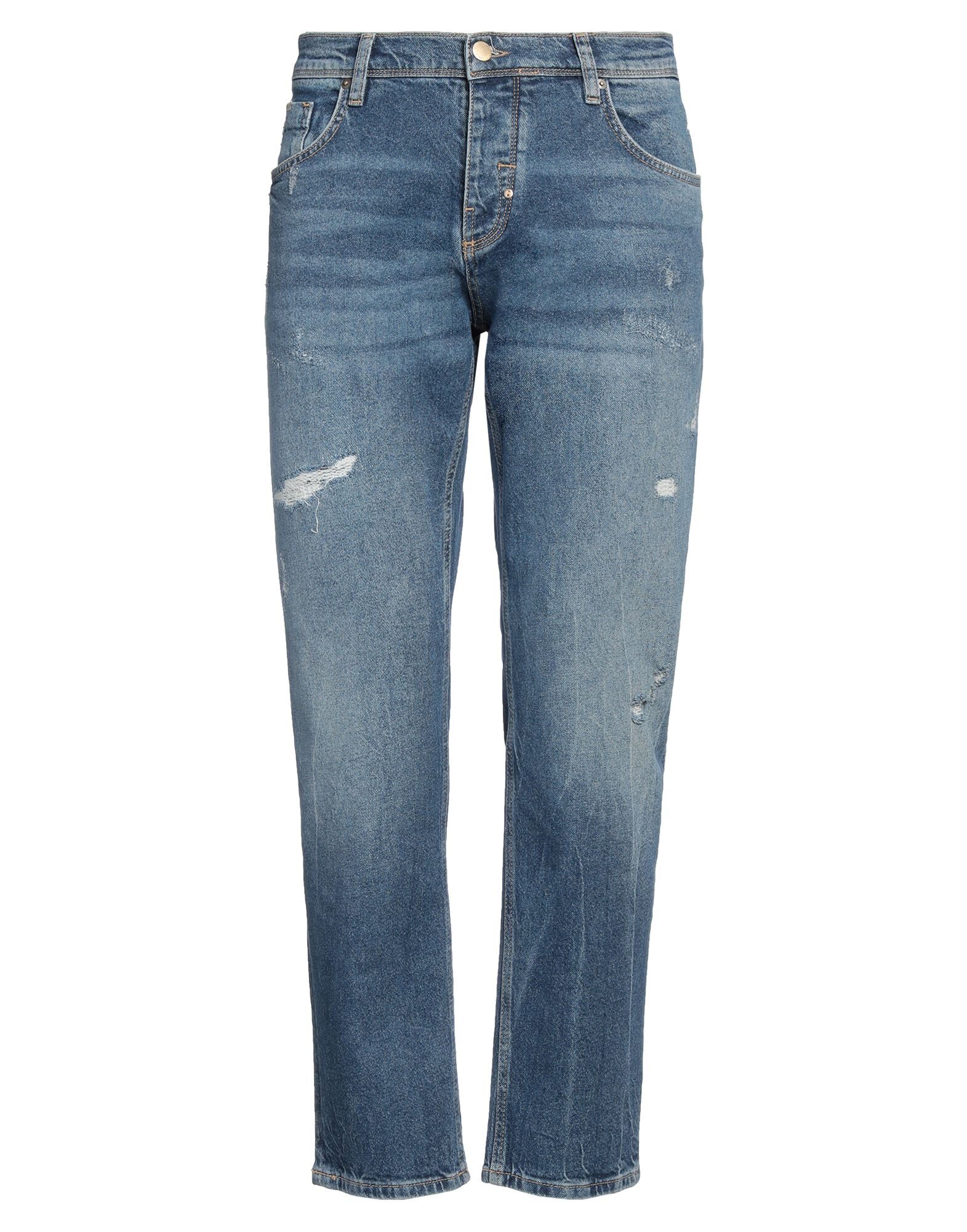 ANTONY MORATO - Jeans