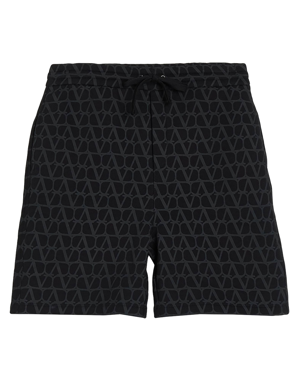 VALENTINO GARAVANI - Shorts & Bermuda Shorts