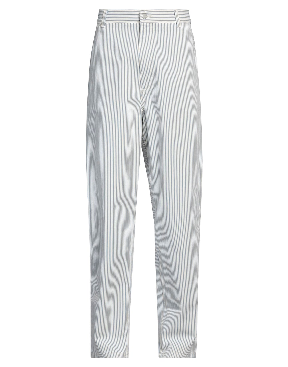 CARHARTT - Pants