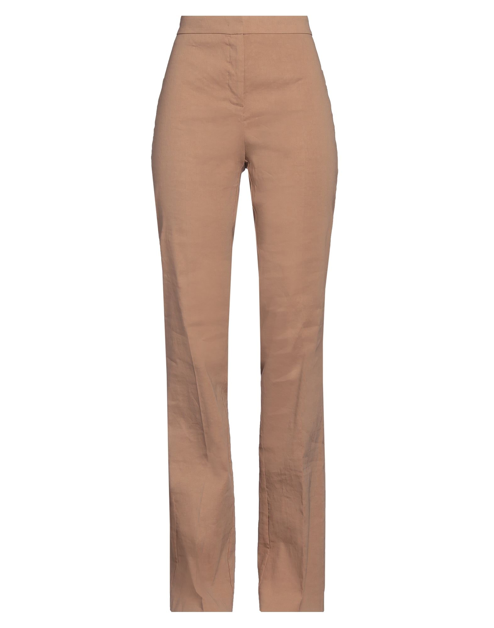 PINKO - 캐주얼 바지