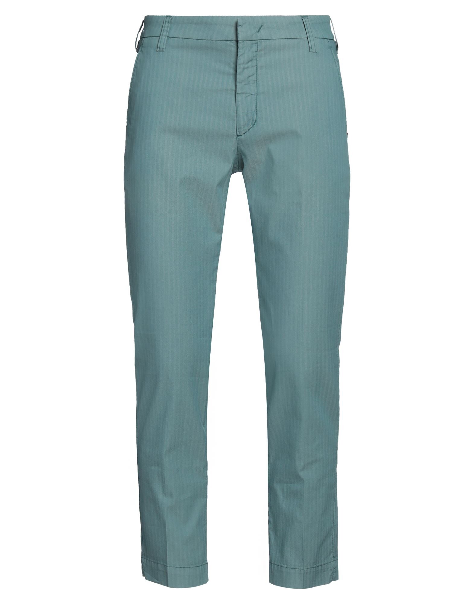 ENTRE AMIS - パンツ