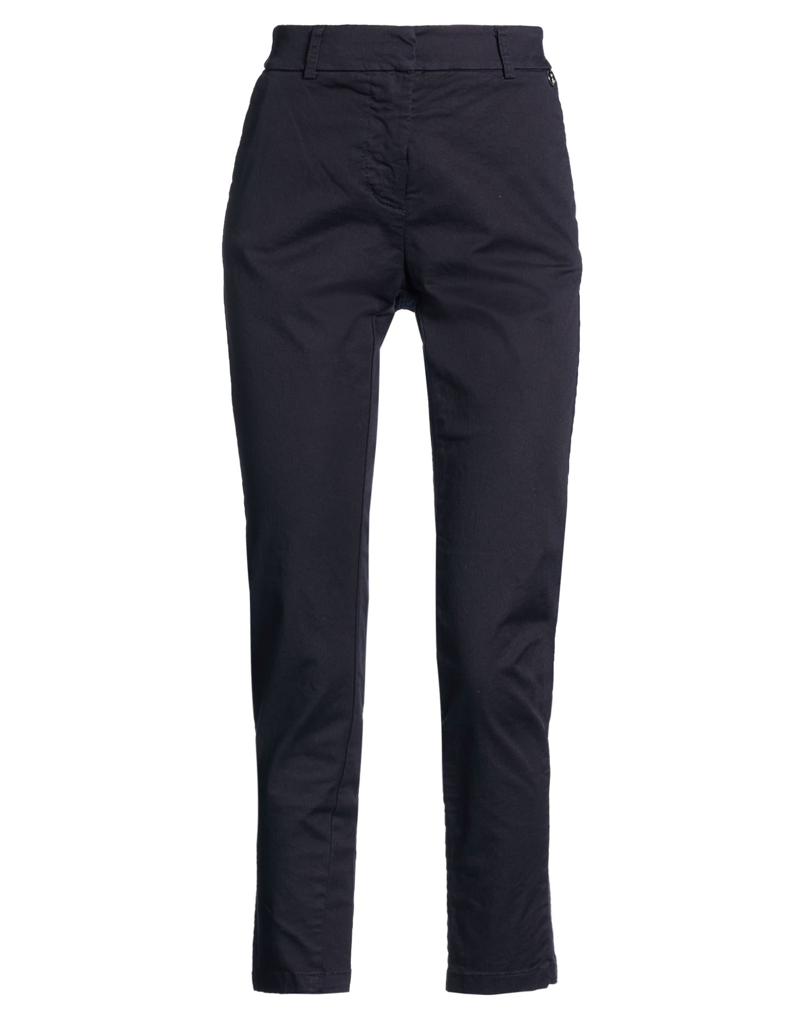 KONTATTO - Jeanshosen