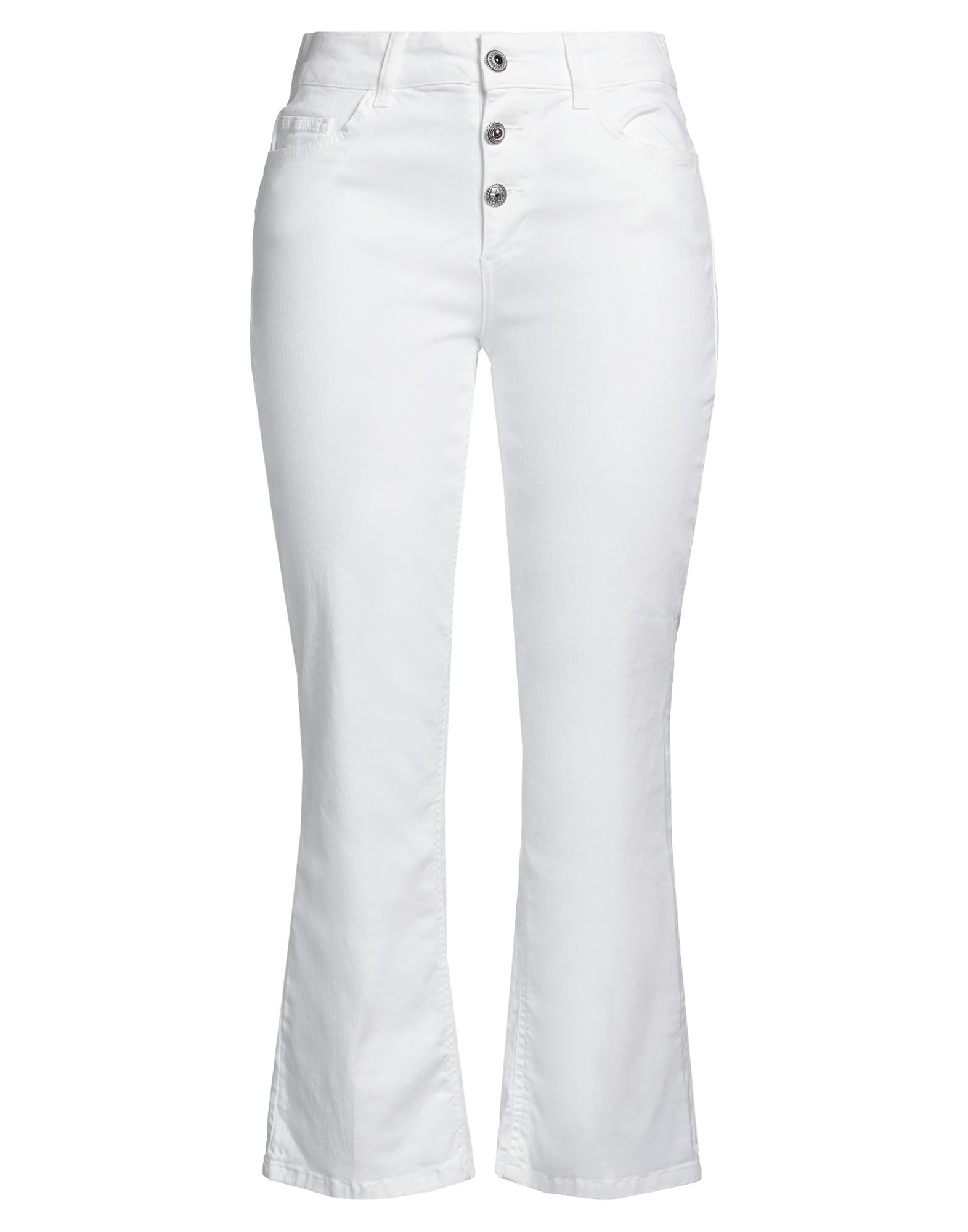 LIU •JO - Jeanshosen