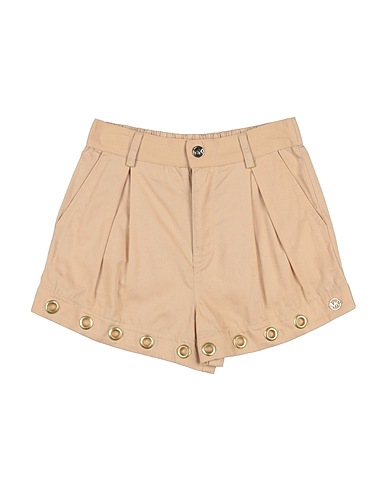 MICHAEL KORS KIDS Shorts & Bermuda 100% Cotton