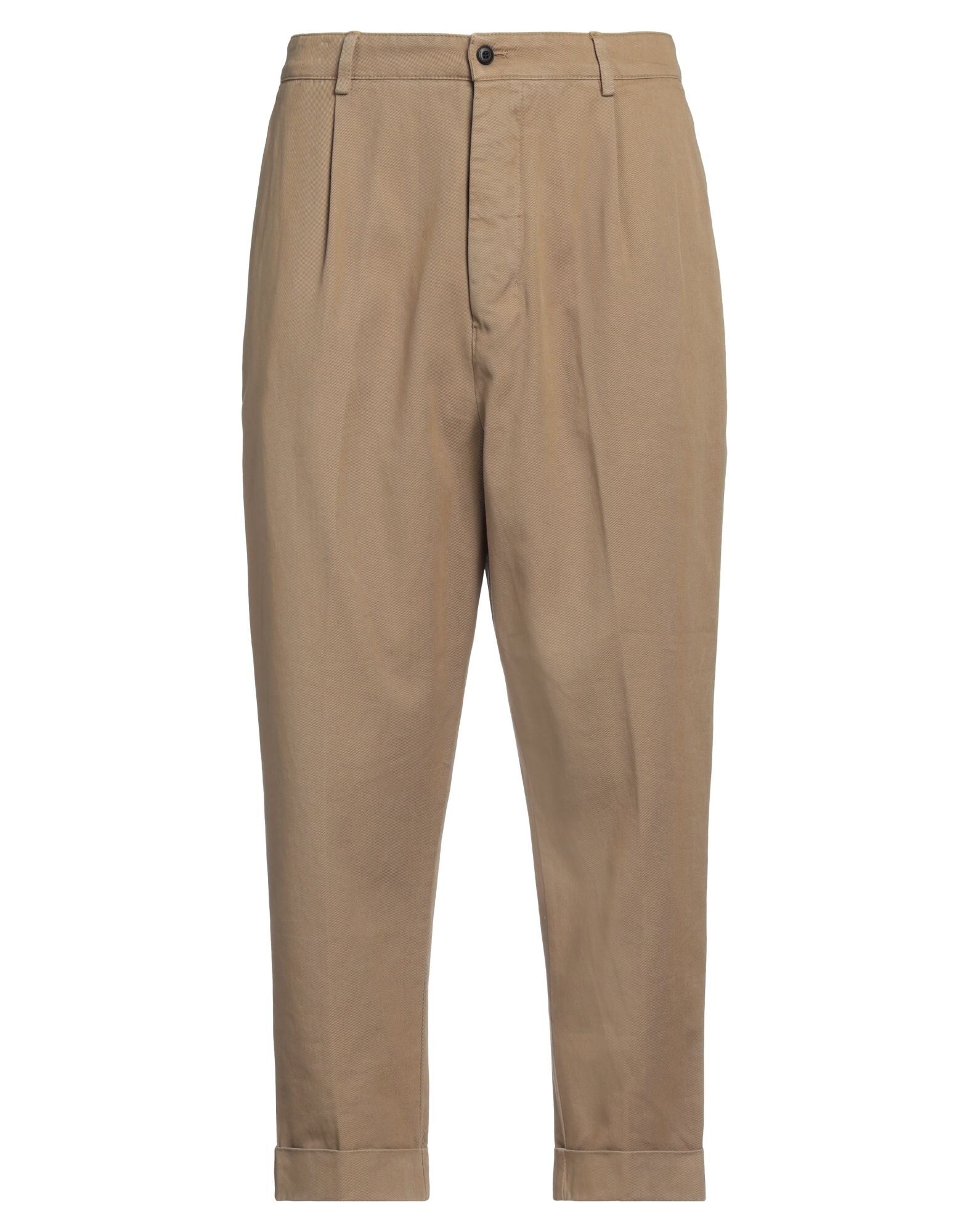 DONDUP - Casual παντελόνια