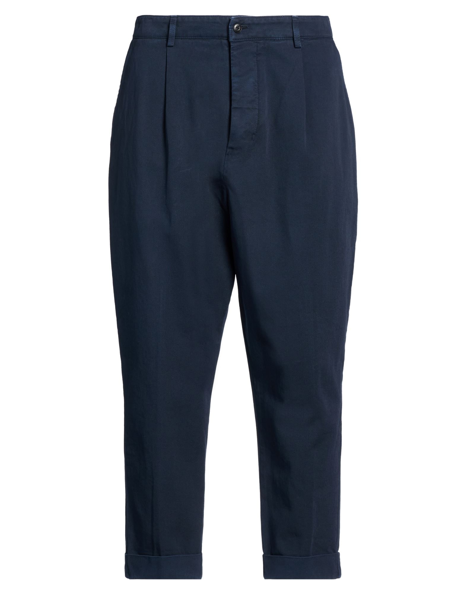 DONDUP - Повседневные брюки