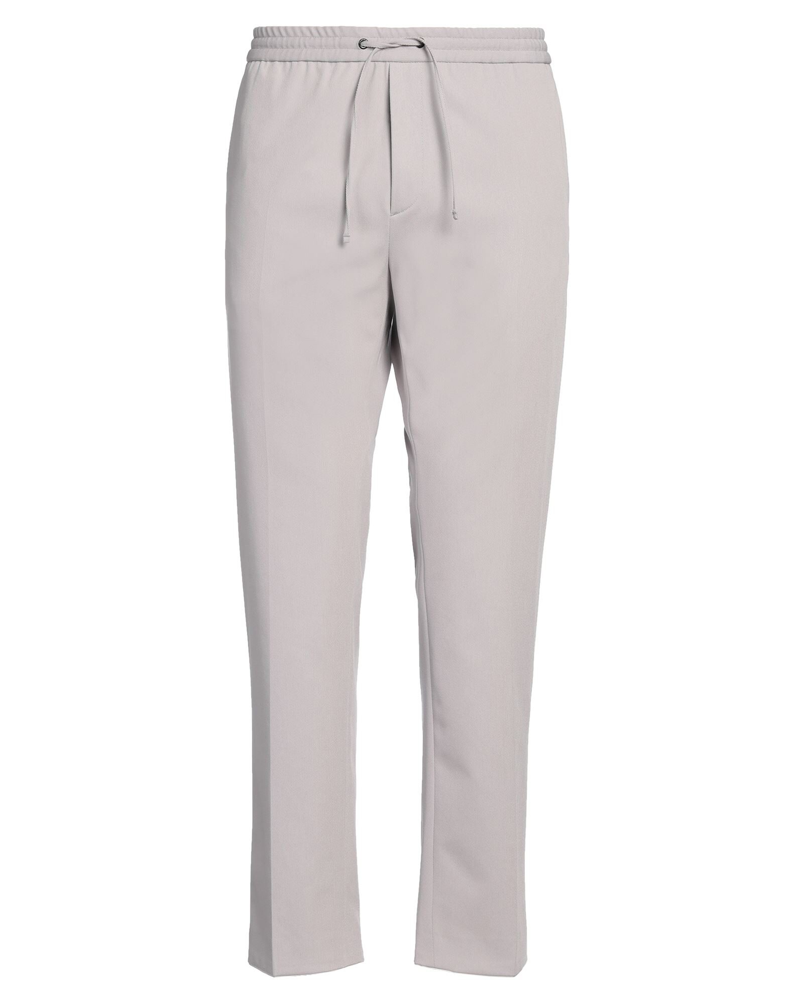 CALVIN KLEIN - Pants