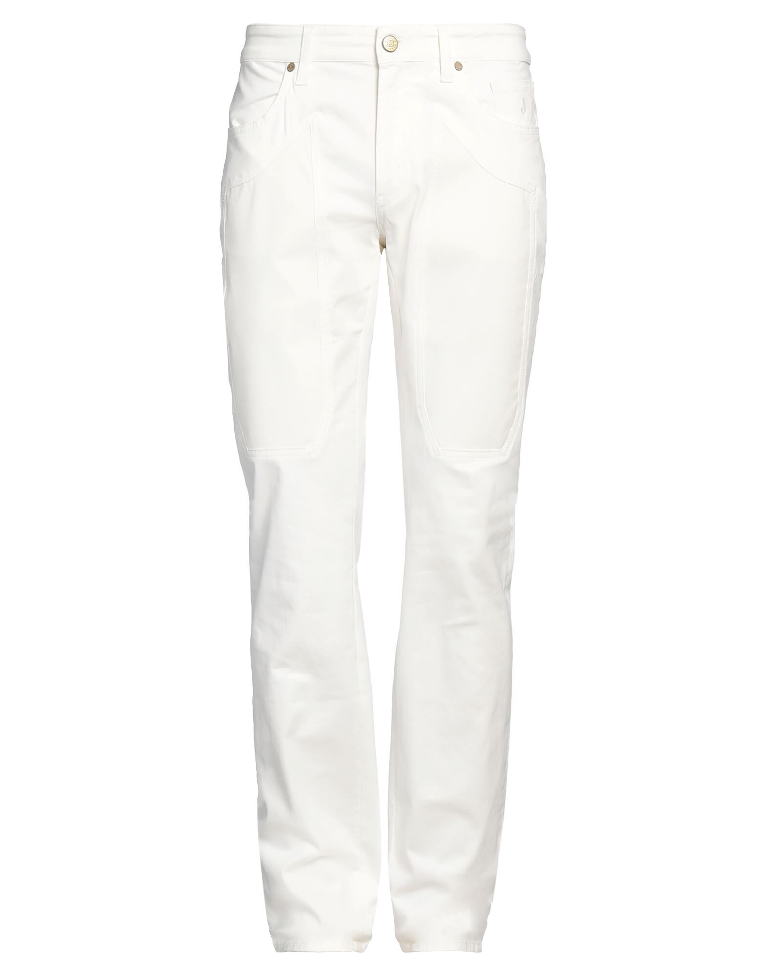 JECKERSON - Trousers