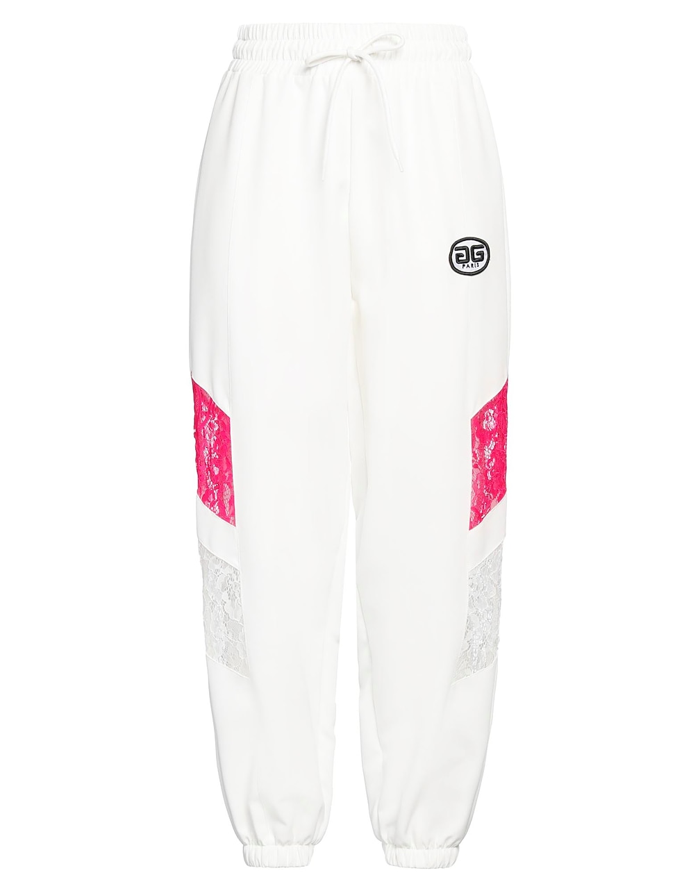 GAëLLE Paris - Pantaloni