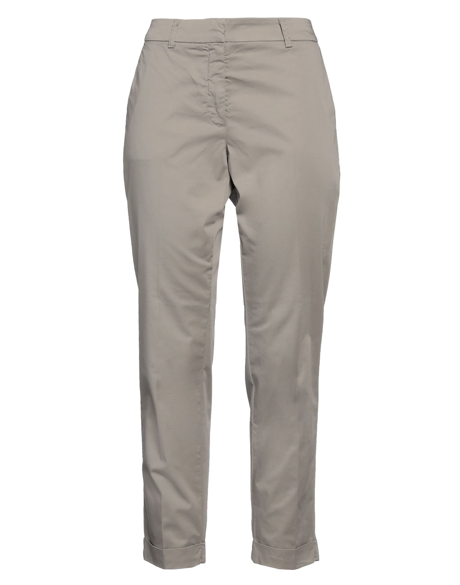 ROSSOPURO - Pantaloni