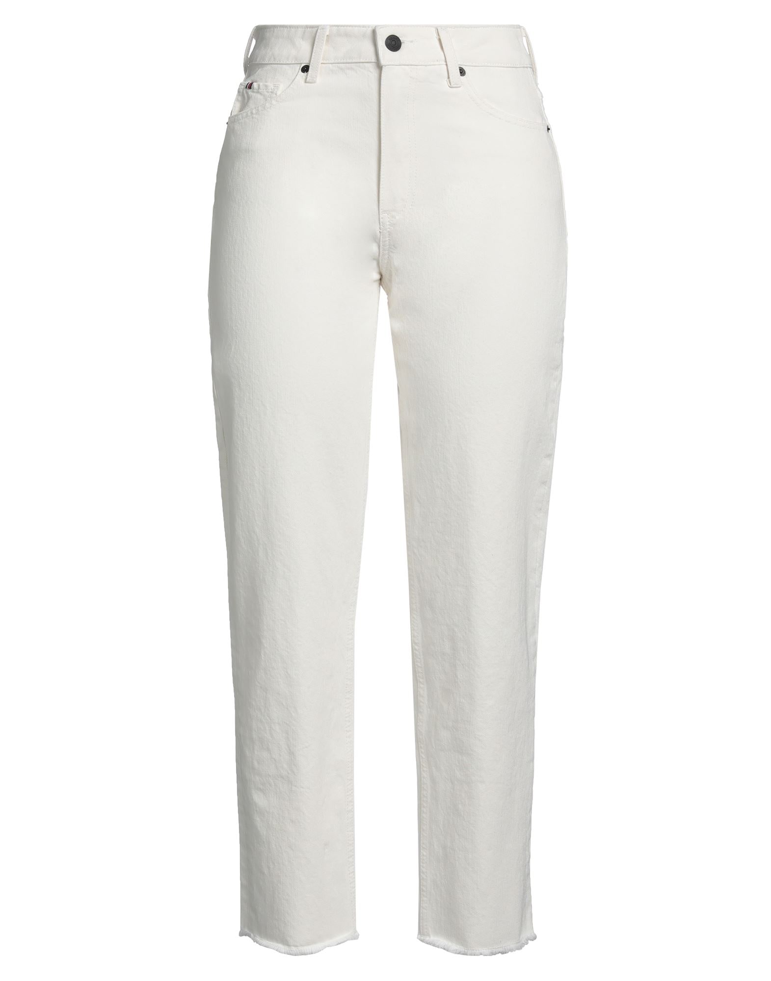 TOMMY HILFIGER - Jeans