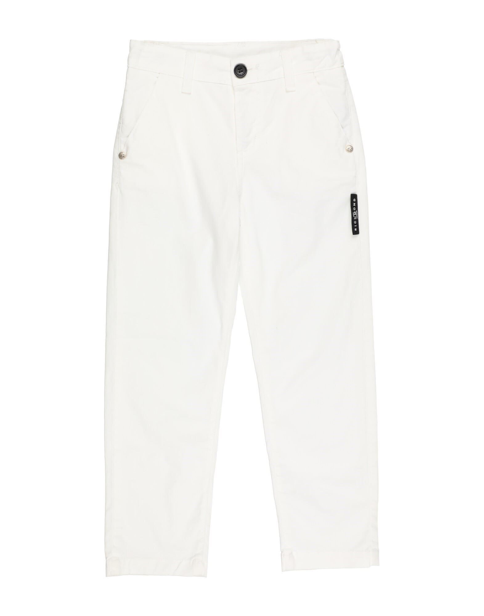 JOHN RICHMOND - Pants