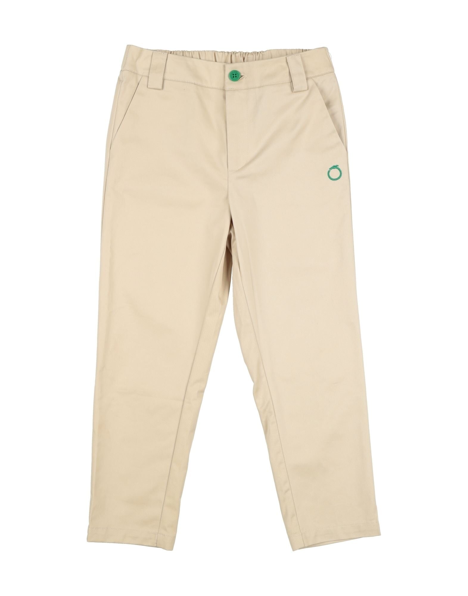 TRUSSARDI JUNIOR - パンツ