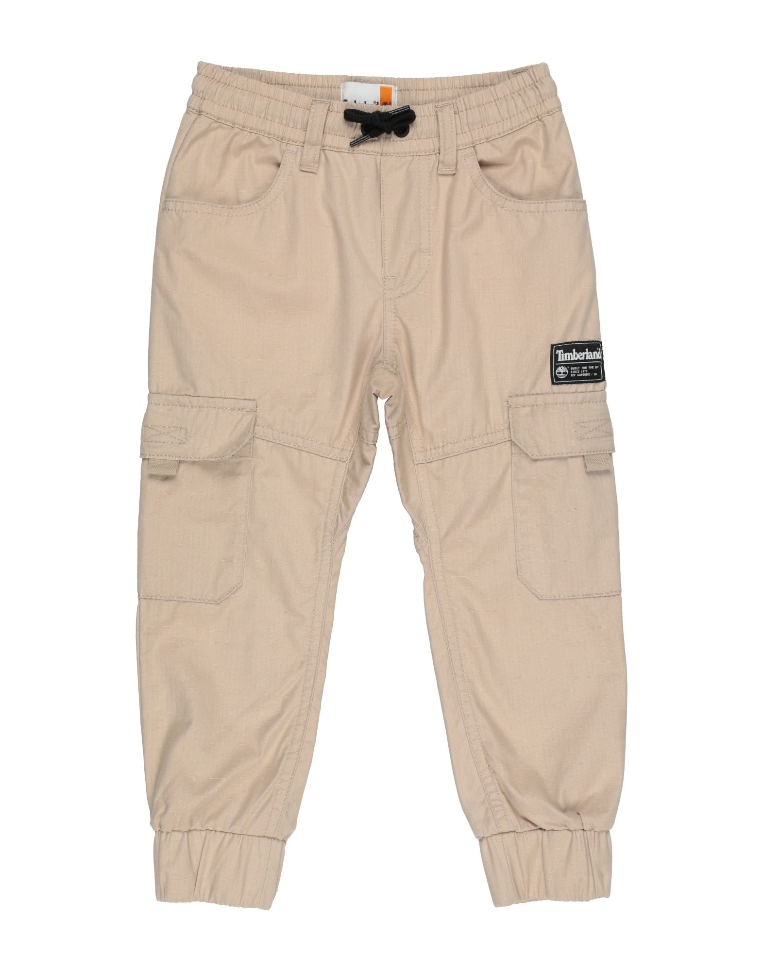 TIMBERLAND - Trousers