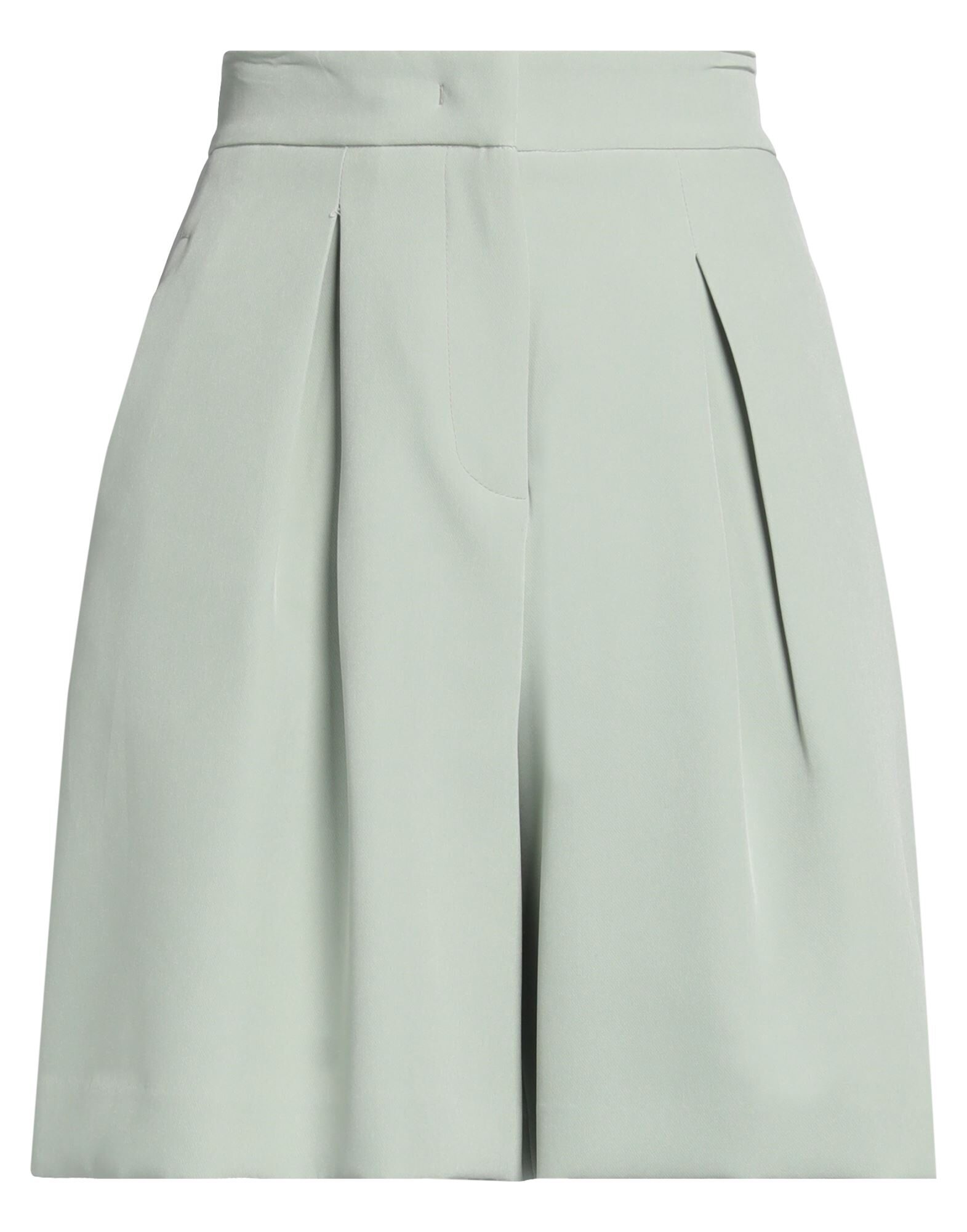 HINNOMINATE - Shorts & Bermuda Shorts