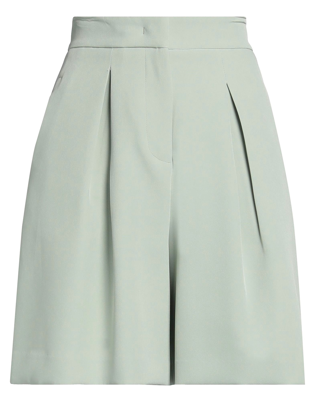 HINNOMINATE - Shorts & Bermuda Shorts